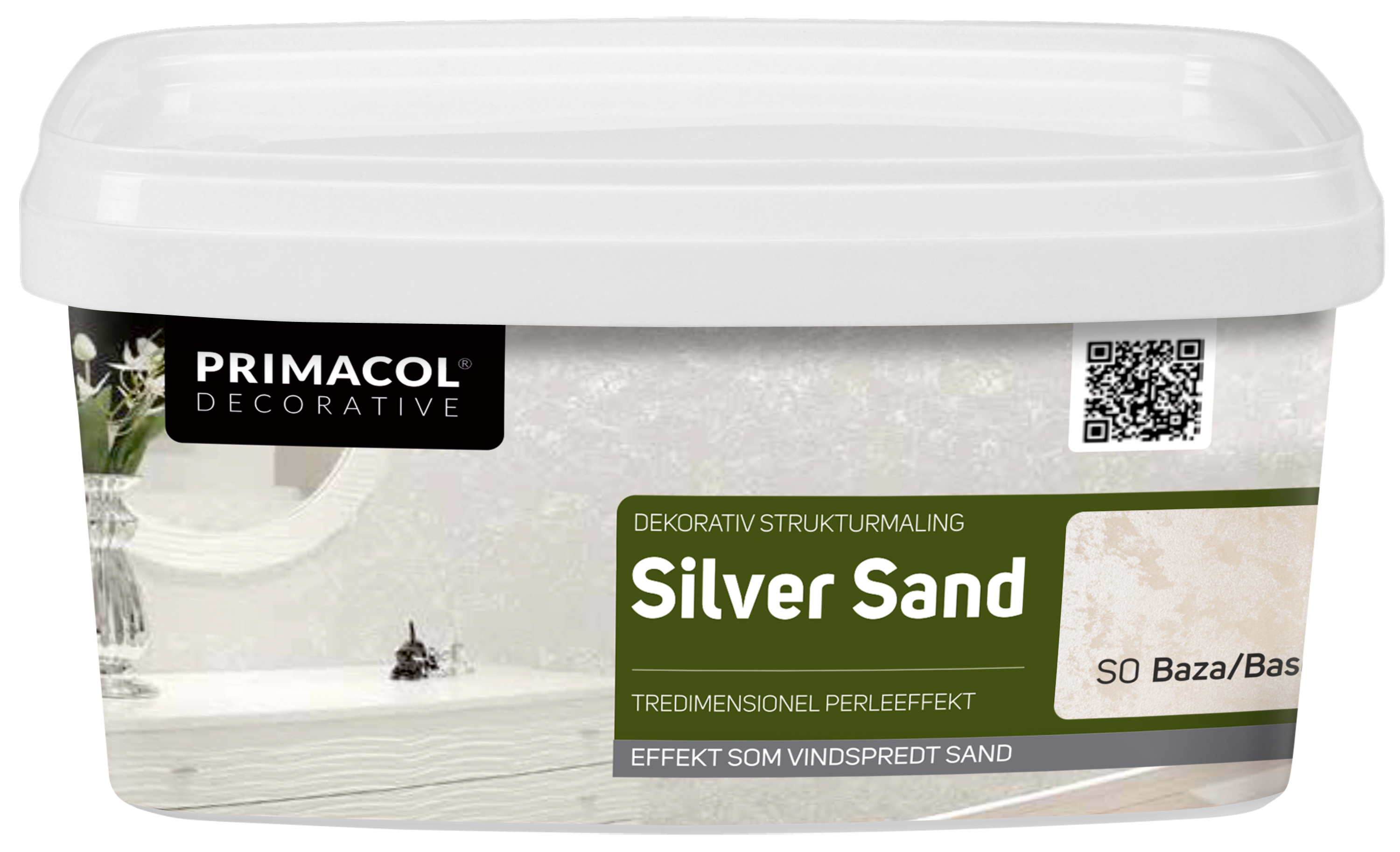 Silver Sand S0 DK.png